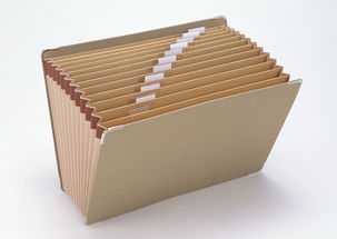 辦公室文具用品大全 高效工作與學習不可或缺的助手