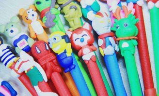 又一位孩子苯中毒，這種文具用品家長千萬別給孩子買了