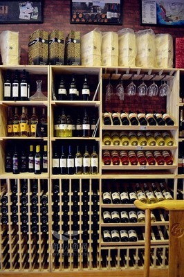 宴酒 婚宴佳釀，批發零售一站式服務