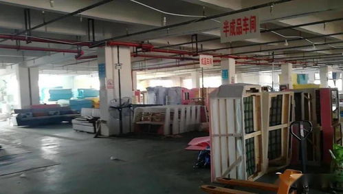 泗縣家居新選擇 億悅沅沙發廠，一件批發，省錢首選