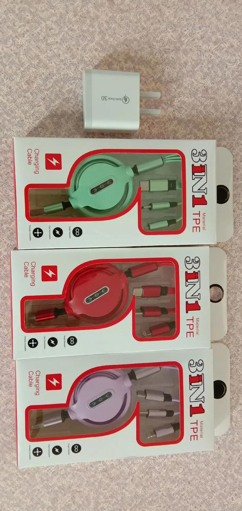 創(chuàng)業(yè)新機遇 安龍電子產(chǎn)品工廠批發(fā)零售部助力預(yù)包裝食品店鋪開設(shè)