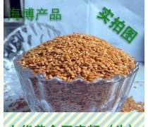 產(chǎn)品庫批發(fā)兼零售 構(gòu)建高效供應(yīng)鏈與多元銷售渠道